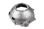Transmission Bell Housing. Fixed Price $200.17.