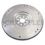 For Honda Accord 2013-2017 Luk Single Mass Flywheel. Fixed Price $122.67.
