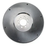 Ram Flywheel 1585;. Fixed Price $359.99.