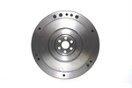 Clutch Flywheel Sachs NFW6800. Fixed Price $86.95.