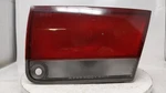 1993-1997 Mazda 626 Passenger Right Side Oem Trgpm. Fixed Price $48.55.