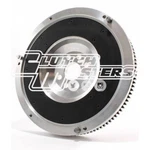 Clutch Masters Flywheel For Bmw 325I/325XI 2001 2002 2003 2004 2005 Aluminum. Fixed Price $705.34.