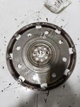 Flywheel/ Flex Plate Automatic Transmission 2006-2015 Pilot Tested Oem. Fixed Price $36.95.