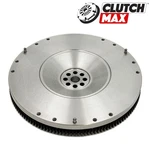 Hd Custom Fit Heavy-duty Clutch Flywheel 2005-2010 Ford Mustang 4.0L V6. Fixed Price $98.99.