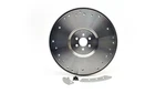 Centerforce 700164 Flywheels Steel. Fixed Price $434.72.