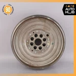 14-20 Mercedes X156 GLA250 CLA250 Engine Motor Dual Mass Flywheel Oem 71K. Fixed Price $99.60.