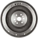 Clutch Flywheel Atp Z-310. Fixed Price $174.05.