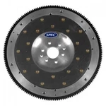 Spec SC75A Aluminum Flywheel For 2004-2007 Cadillac Cts-v 98-02 Chevy Camaro. Fixed Price $462.81.