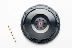 South Bend SBCSUB1000 4140 Billet Single Mass Flywheel. Fixed Price $363.30.