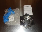 New Quarter Master 5.5" Racing Clutch Button Flywheel 575177 Chevrolet Chevy LS1. Fixed Price $185.00.