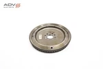 2018 - 2020 Mercedes S560 W222 4.0L Engine Motor Flywheel Drive Plate Oem. Fixed Price $75.99.