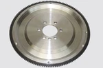 PRW1626500 Flywhl Stl Sfi Sbc 153T 18LBS. Fixed Price $448.73.