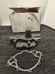 Summit SUM-312468 Racing Mech Water Pump Ford Sb 289 302 351W High-volume. Fixed Price $85.48.