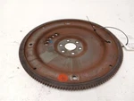 2004-2014 Ford E150 4.6L Flywheel Plate. Fixed Price $60.00.