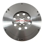 Fx Chromoly Flywheel Fits 1993-1997 Toyota Corolla 1.6L 1.8L Geo Prizm 4CYL. Fixed Price $299.00.