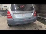 Flywheel/flex Plate Manual Transmission 2.5L Fits 03-11 Impreza 2199494. Fixed Price $84.50.
