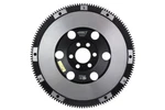 For 2002 Audi Quattro Xact Flywheel Streetlite - ACT600820. Fixed Price $572.00.