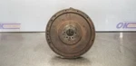 11 Chevy Camaro 6.2L LS3 Manual Transmission Flywheel. Fixed Price $57.37.