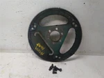 Skylark 1964 Flywheel/flex Plate 317711. Fixed Price $59.99.