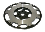 Competition Clutch VQ35DE 13.89LB Steel Flywheel. Fixed Price $495.99.