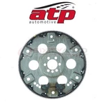 Atp Automatic Transmission Flexplate For 1991-1999 Gmc C1500 Yc. Fixed Price $73.21.