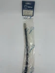Meyle Brake Hose 300 343 2103 Bmw,db, Volvo. Fixed Price $19.99.
