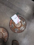 Flywheel/flex Plate Automatic Transmission 2.8L Fits 10-11 Srx 1171263. Fixed Price $67.50.