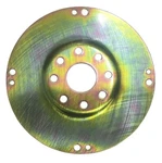 426 Hemi 8-BOLT Race Flex Plate 10" For Mopar Chrysler Dodge 727 Automatic Tf. Fixed Price $79.80.