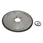 Prw 1645571 Flywheel. Fixed Price $404.99.