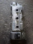 Engine Valve Cover 3.0L A/t 2000 Toyota Camry 900-8-2-2 P. Fixed Price $65.55.