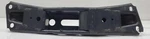 2003 2006 Nissan 350Z Transmission Crossmember Oem 11331-CD00A. Fixed Price $88.99.
