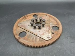 Oem Bmw E30 M20 Auto Trans Flywheel 1987-93 1716276 Used. Fixed Price $79.99.