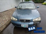 Flywheel/flex Plate Fits 00-11 Accent 7712942. Fixed Price $110.70.