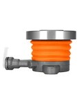 At Clutches Slave Cylinder S3701 Aluminum Base Fits Nissan 350Z, 370Z. Fixed Price $145.00.