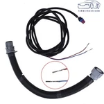 For Vss LS1 LM7 LQ4 5.3 Lsx Transmission Wire Harness Adapter 4L60E To 4L80E. Fixed Price $19.91.