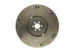 Clutch Flywheel Sachs NFW6926. Fixed Price $157.99.