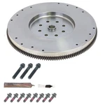 Luk LFW300 Clutch Flywheel For 99-05 Dodge 2500 3500. Fixed Price $377.99.