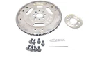 14 15 16 17 18 Jeep Cherokee Flywheel Flexplate 52108802AA Oem 3.2L. Fixed Price $42.50.