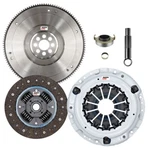 Stage Hd Clutch Kit+flywheel For 2003-2012 Honda Accord 2.4L K24A4 K24A8 K24Z3. Fixed Price $206.77.