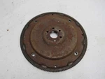 1996-2004 Crown Victoria 4.6L Automatic Transmission Flywheel Flex Plate Oem. Fixed Price $39.99.