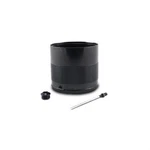 Vibrant 12780 GEN3 Catch Can Reservoir, Small. Fixed Price $77.99.