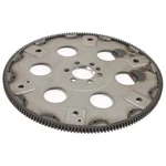 Summit Racing Flexplate G104STK. Fixed Price $42.99.