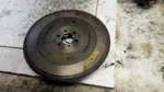 Flywheel/flex Plate Manual Transmission 1.8L Fits 13-18 Sonic 16982648. Fixed Price $110.70.