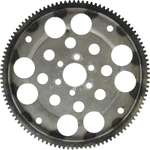 Pioneer FRA-458 Automatic Transmission Flexplate. Fixed Price $126.30.