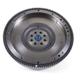 Schaeffler Luk LFW346, Rigid Flywheel For Subaru Dl 85-89, GL-10 86. Fixed Price $190.35.