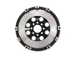 For 1995-1999 Chrysler Sebring Flywheel Act 19369NDGW 1996 1997 1998 2.0L 4 Cyl. Fixed Price $342.30.