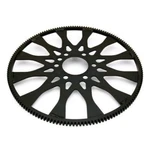 Quarter Master 509180 Ultra-lightweight Flexplate 153 Tooth 2-PIECE Seal. Fixed Price $171.29.