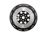 Flywheel 44MZGJM93 Baja Forester Brz Legacy Outback Impreza Wrx 2005 2006. Fixed Price $400.09.