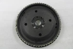 Ferrari 360, Flywheel, Used, P/n 181596. Fixed Price $750.00.
