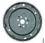 Atp Automatic Transmission Flex Platepart # Z-272. Fixed Price $50.00.